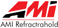 AMI Refractrahold 